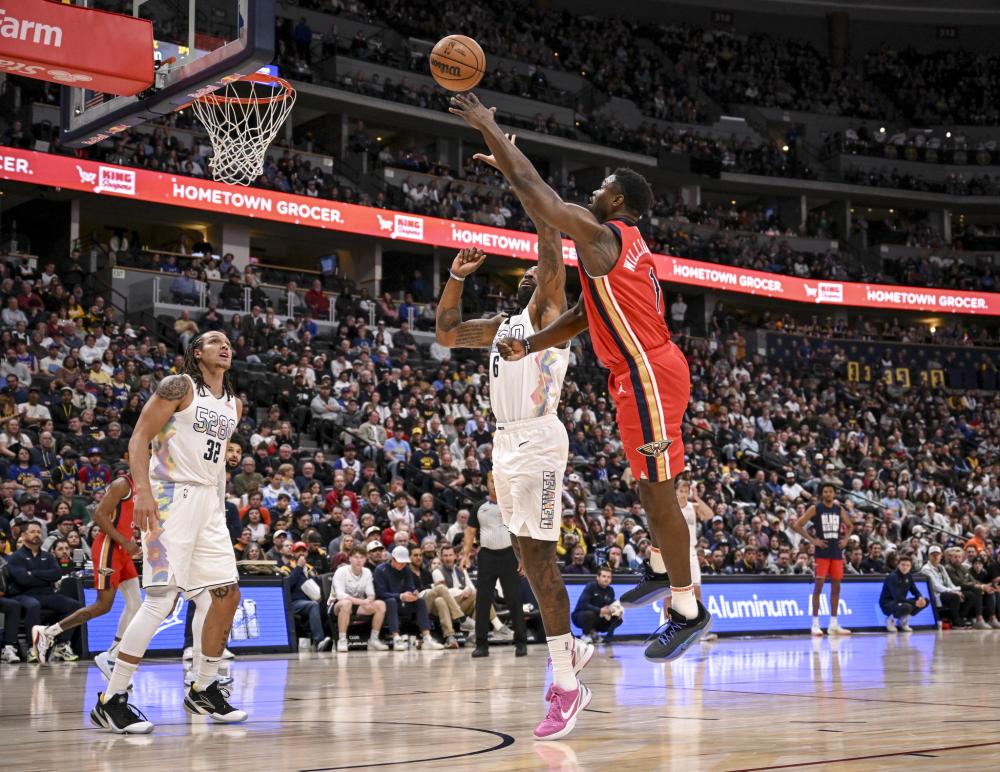 发布户外运 发布户外运