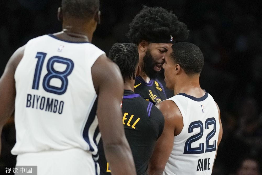 曼城的目标 曼城的目标