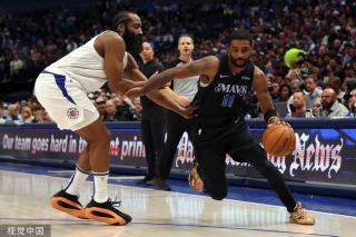 超动辄五六 超动辄五六