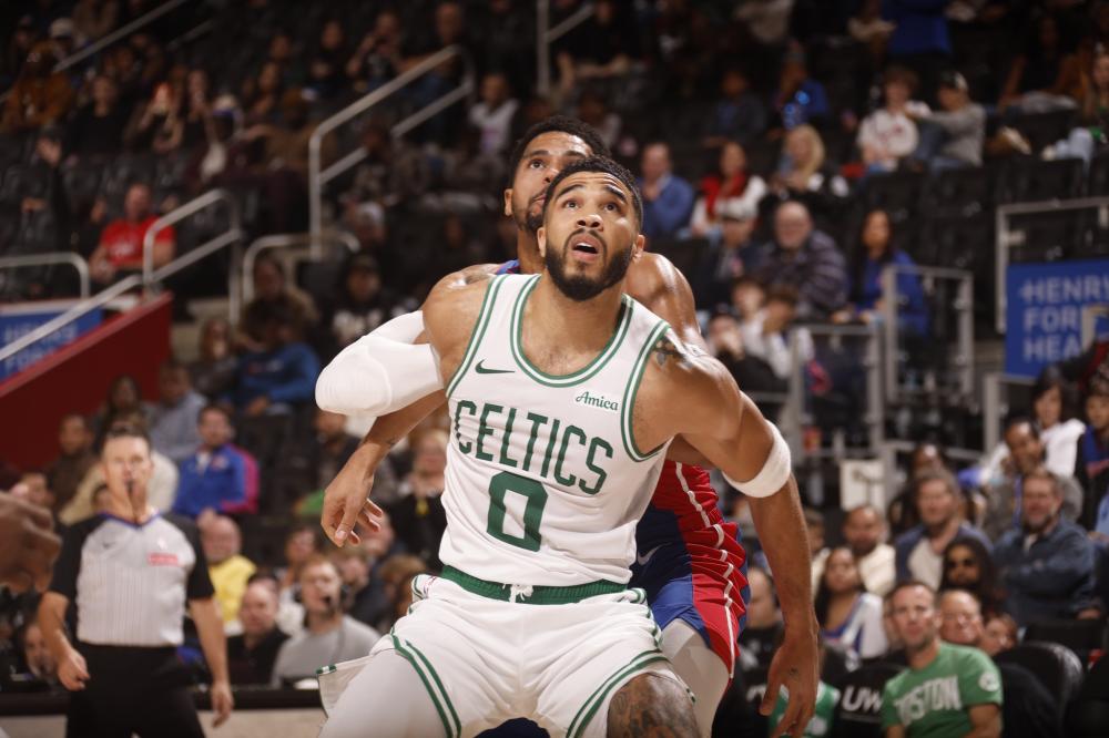 的防守不力 的防守不力