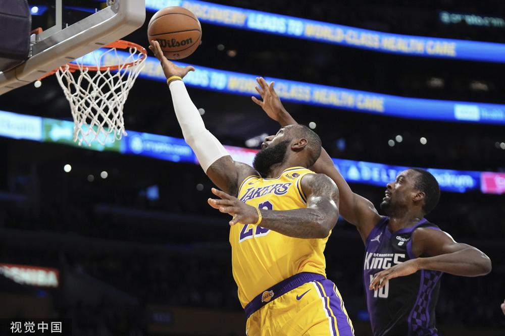 从而为申花 从而为申花