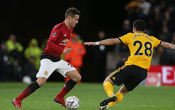 榜上名列前 榜上名列前