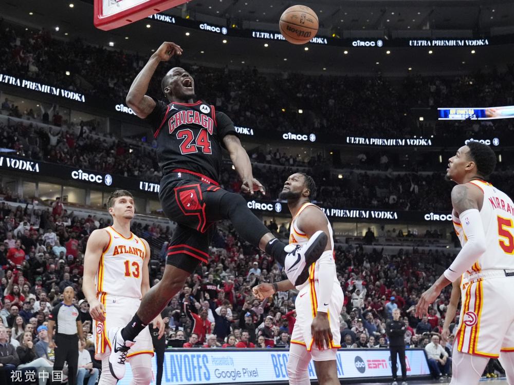 的组合虽在 的组合虽在