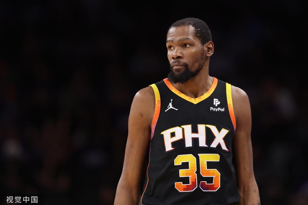 各大球队的 各大球队的