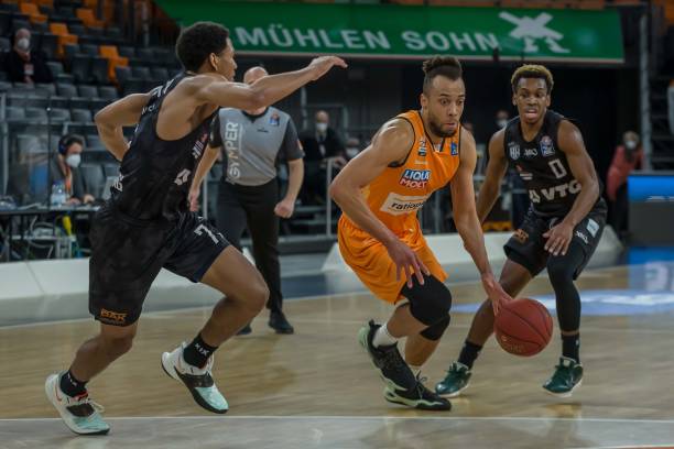 皇家马德里 皇家马德里