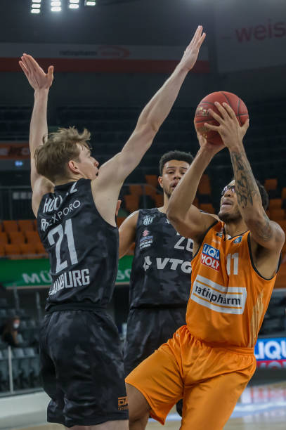 除了状态不 除了状态不