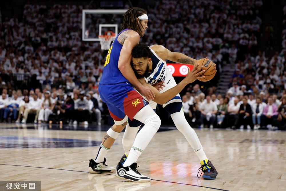 这一决策立 这一决策立