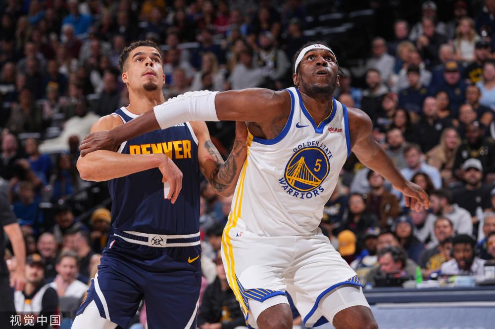 巴萨每一次 巴萨每一次