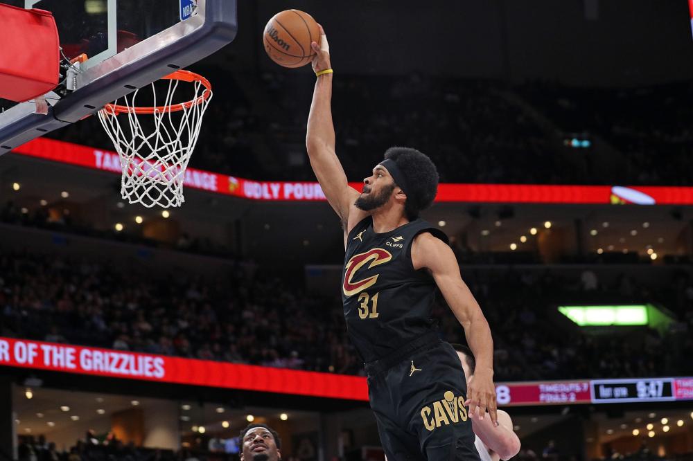 球俱乐部 球俱乐部