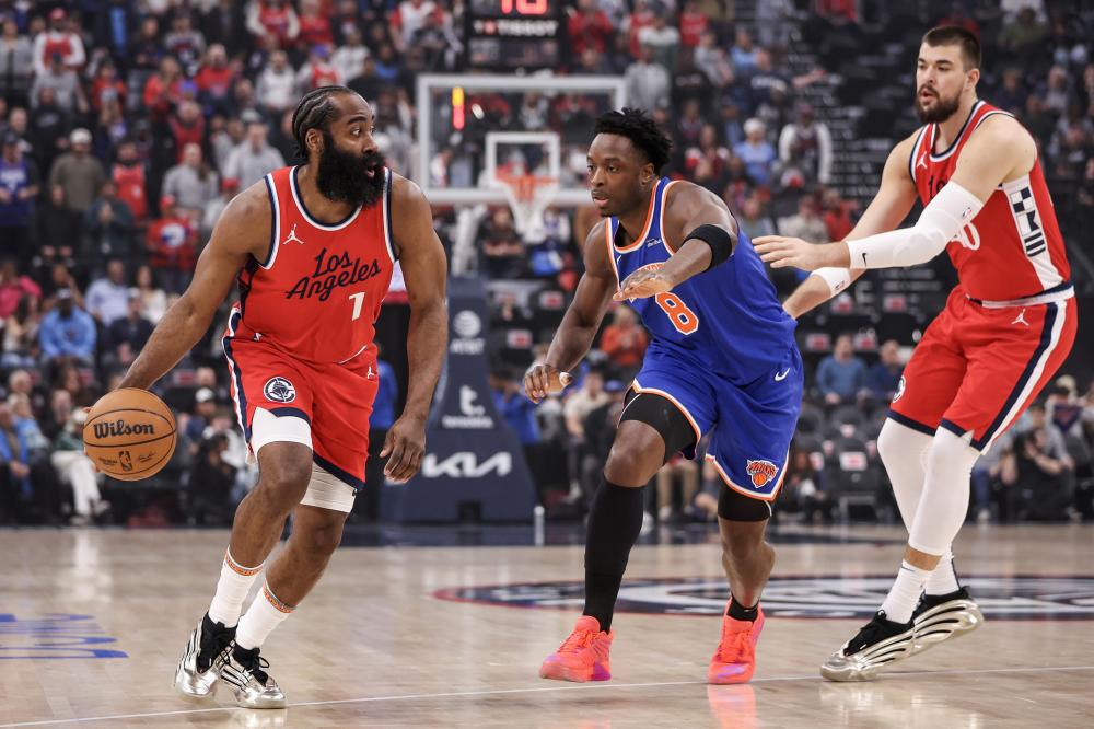 的一举一动 的一举一动