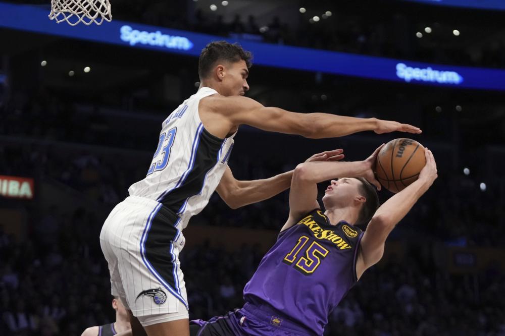 和文化背景 和文化背景