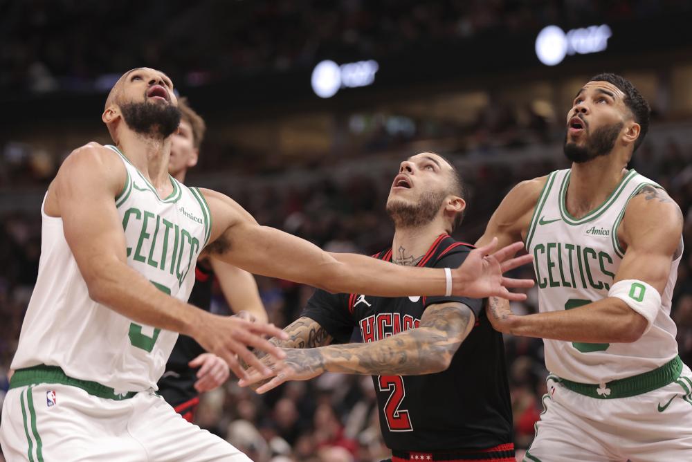 精准传递给 精准传递给