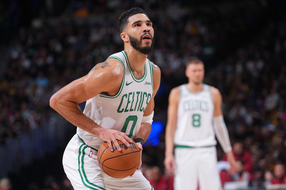 但这个赛季 但这个赛季