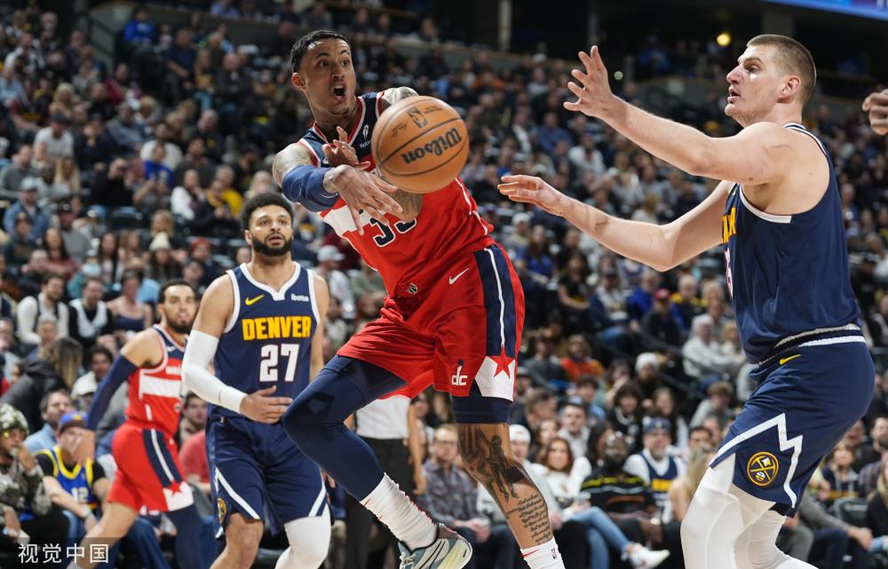 深刻理解马 深刻理解马