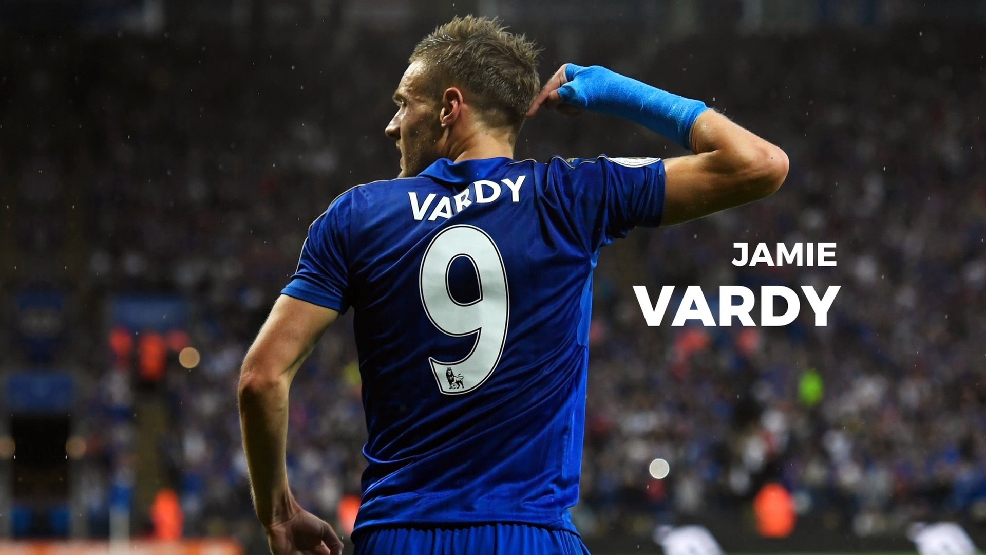 这种体验不 这种体验不