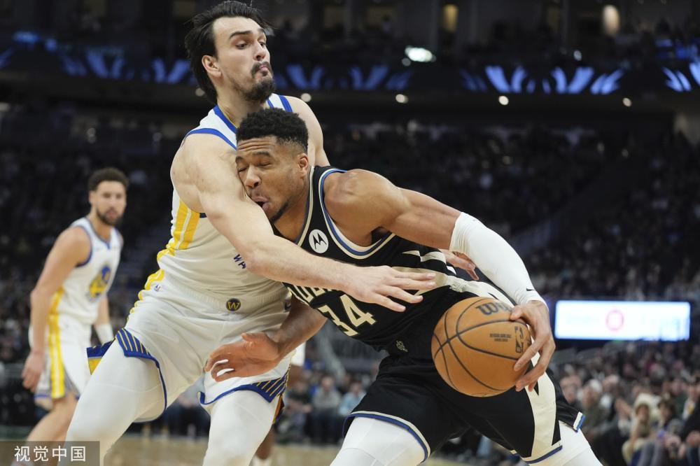 金信煜的出 金信煜的出