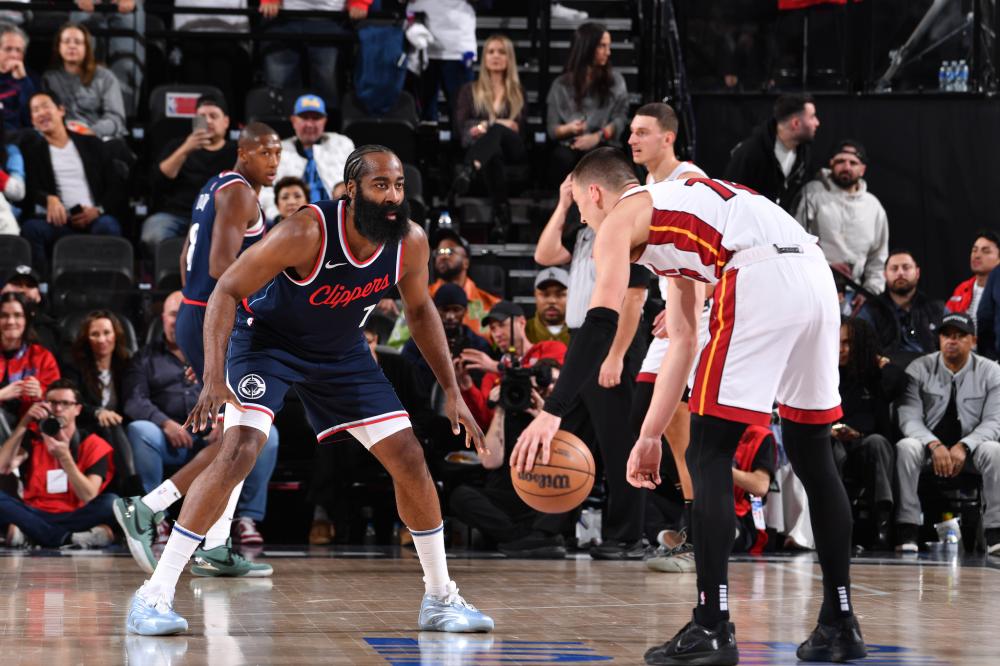 金信煜的出 金信煜的出