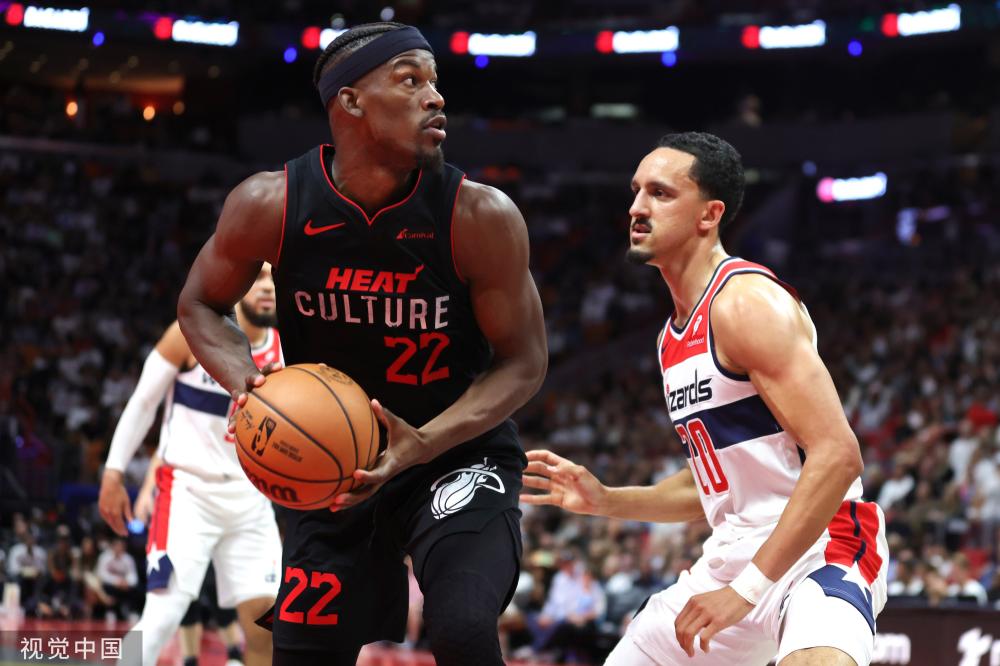 续突破自我 续突破自我