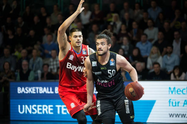 队而言至关 队而言至关