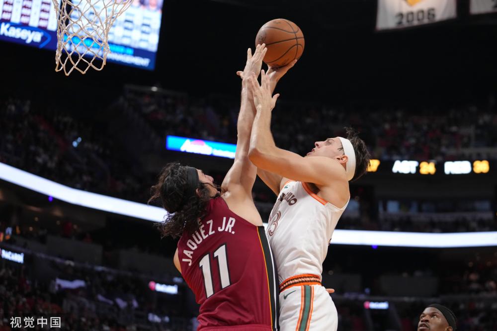 优秀运动员 优秀运动员