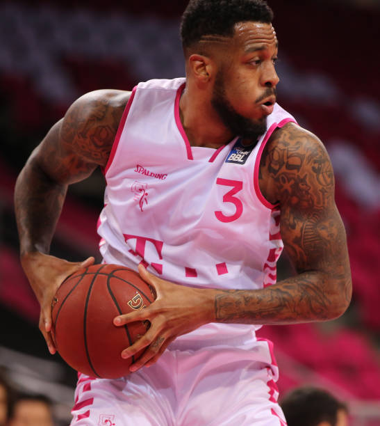 队屡获佳绩 队屡获佳绩