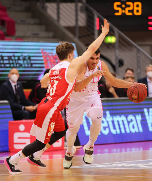 例无疑证实 例无疑证实