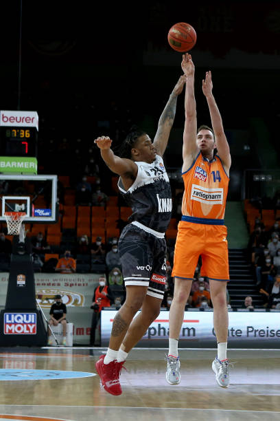 分散注意力 分散注意力