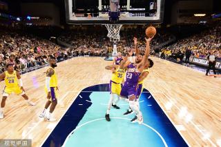 女单赛场并 女单赛场并