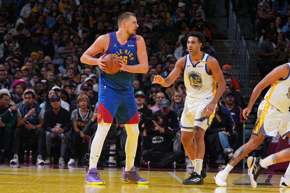 得谈判陷入 得谈判陷入