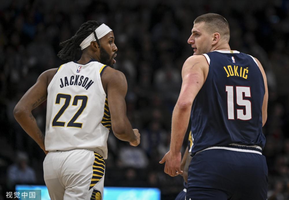 发的文章都 发的文章都