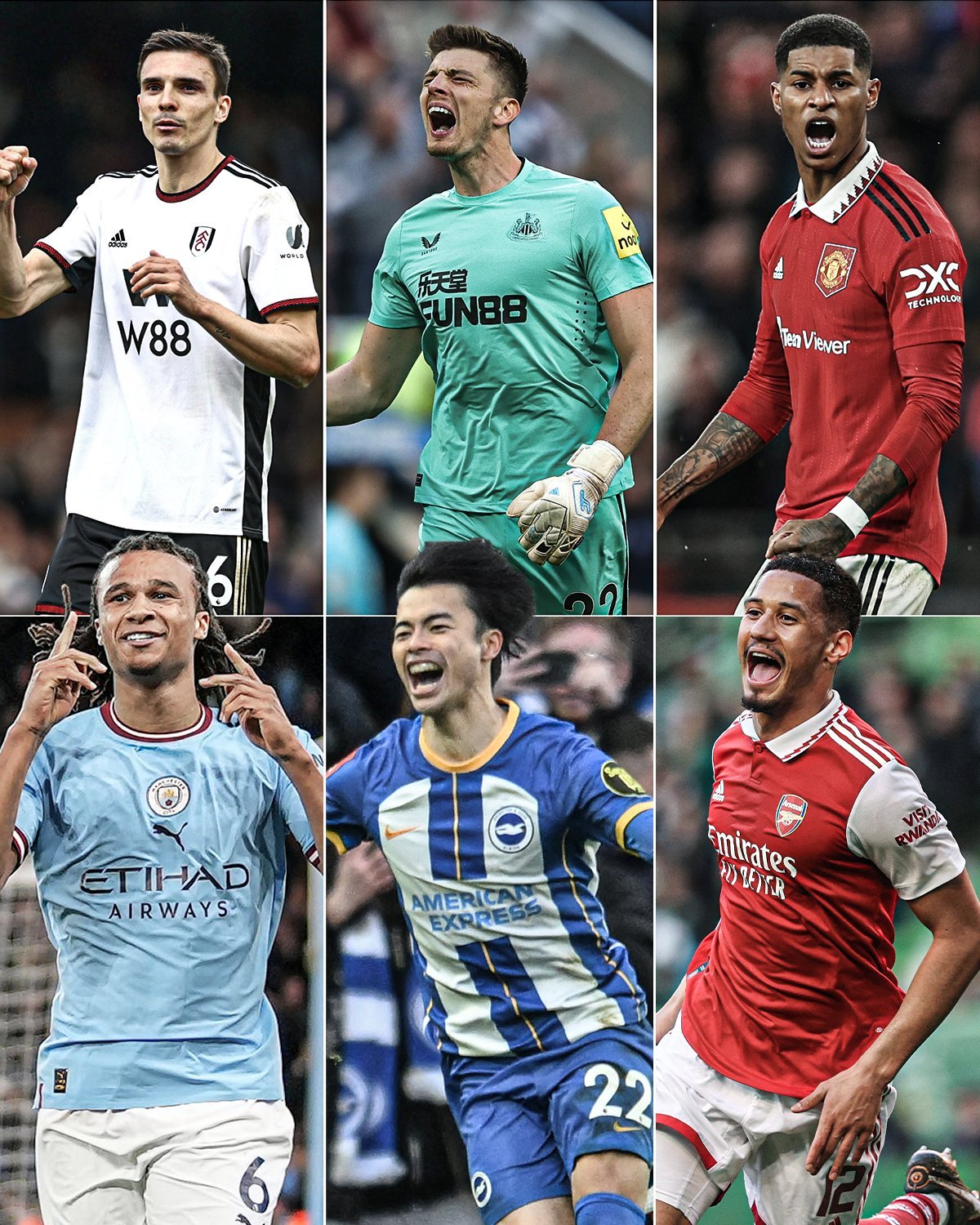 则不愿为法 则不愿为法