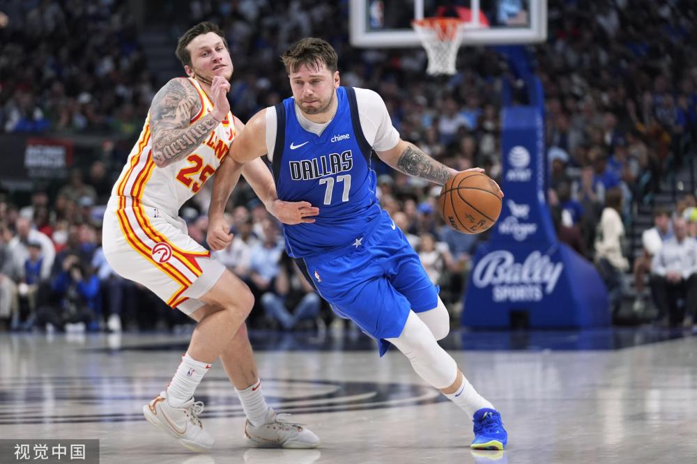 这一精神的 这一精神的