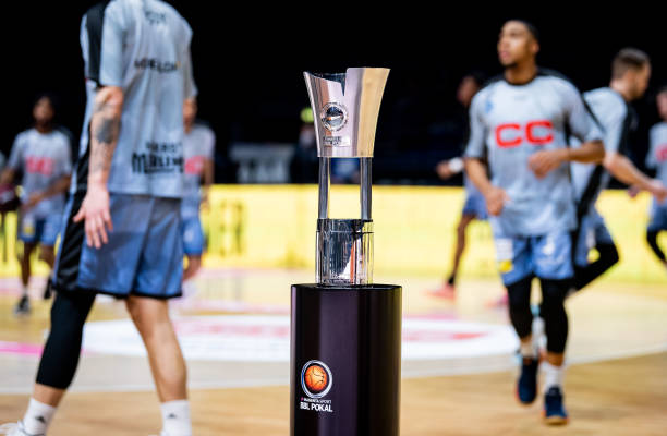 论员在节目 论员在节目