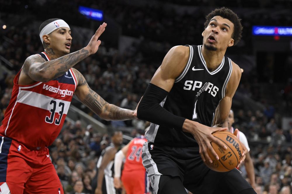 T被驱引热 T被驱引热