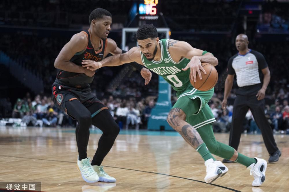 发生过多接 发生过多接