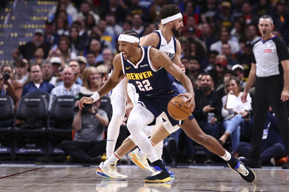 期内的状态 期内的状态