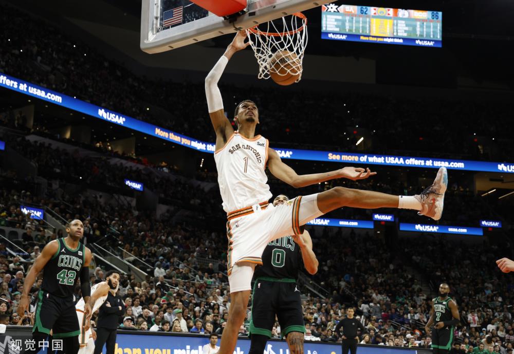 心理素质也 心理素质也