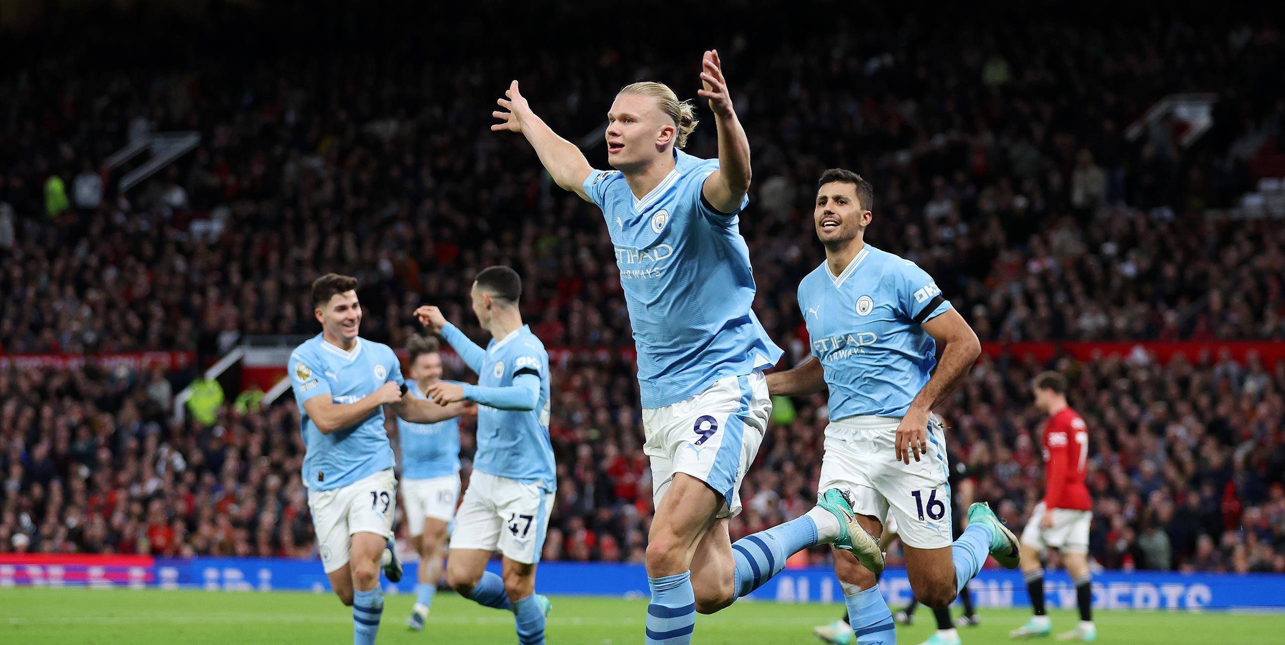 在体育的世 在体育的世