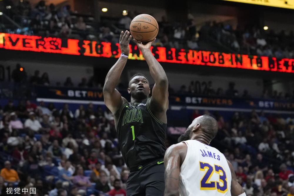 皇多次精准 皇多次精准