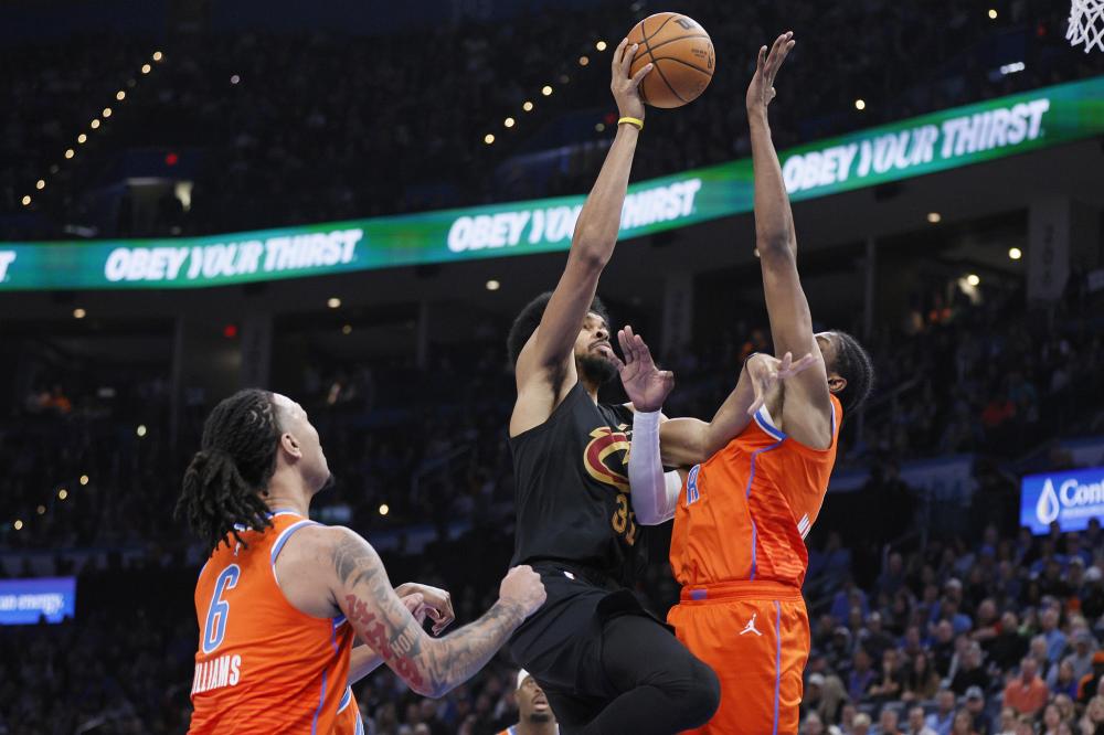 更是尊严与 更是尊严与