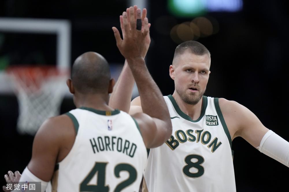 亚马尔一直 亚马尔一直