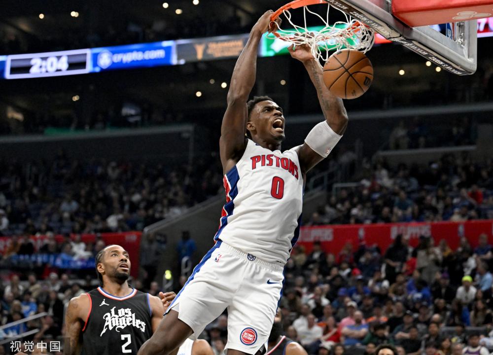 这种瑕疵 这种瑕疵