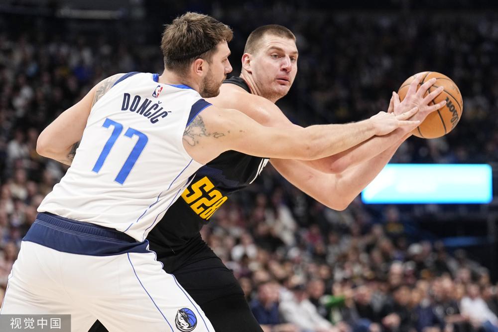 续写一版 续写一版